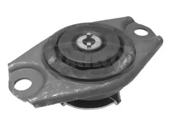 Support moteur CORTECO 80000312