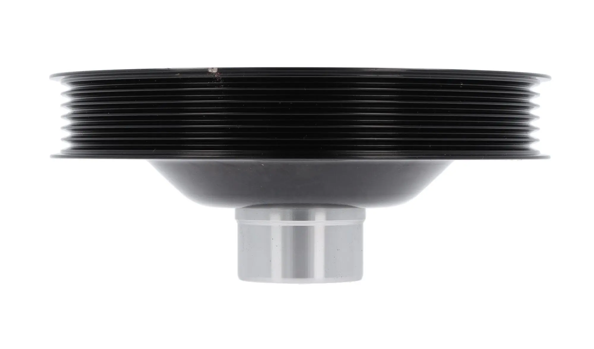 Poulie, vilebrequin CORTECO 80005058