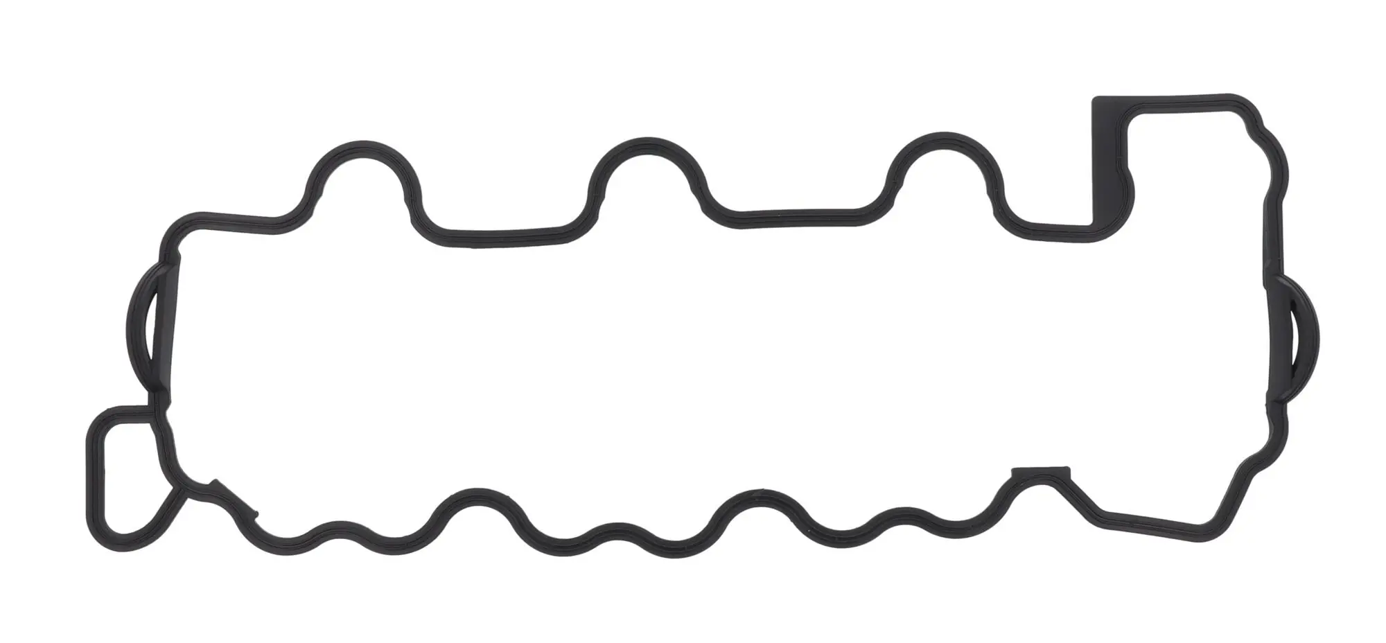 Joint de cache culbuteurs CORTECO 440096P