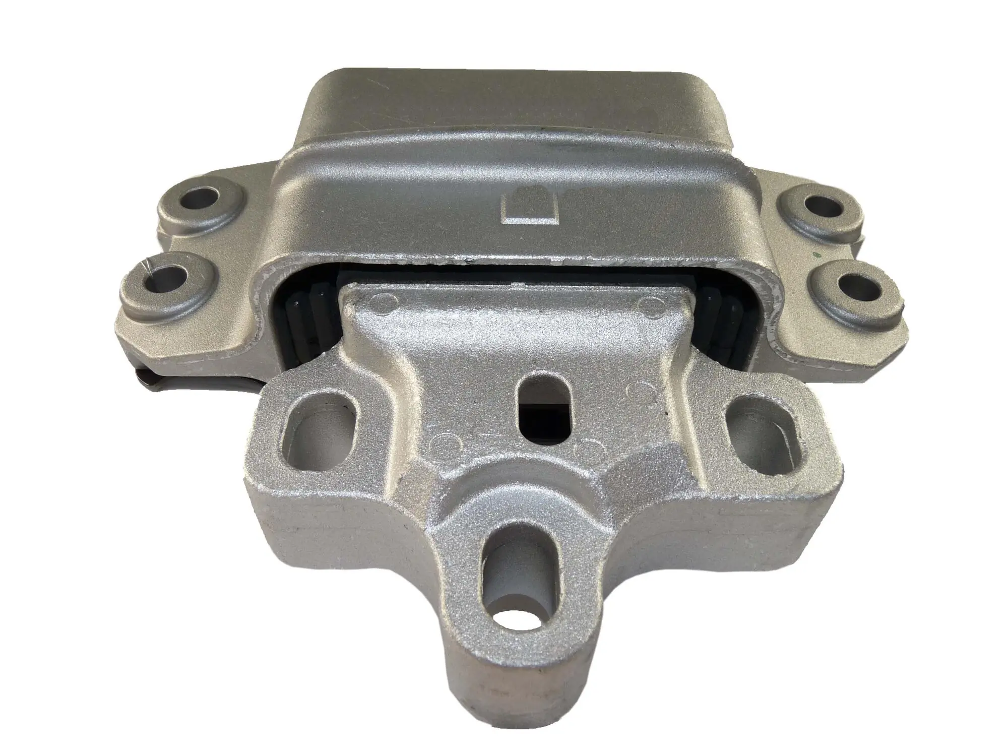 Suspension, boîte automatique CORTECO 49388310