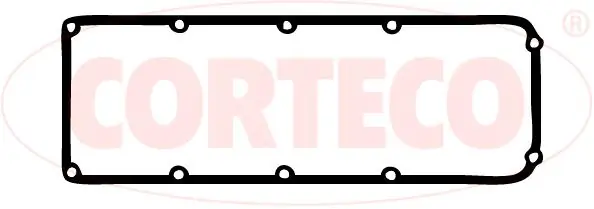 Joint de cache culbuteurs CORTECO 440502P