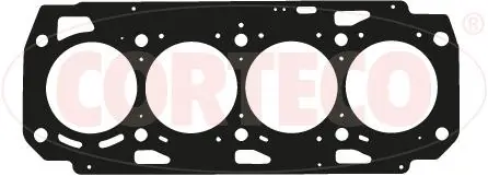 Joint d'étanchéité, culasse CORTECO 415612P