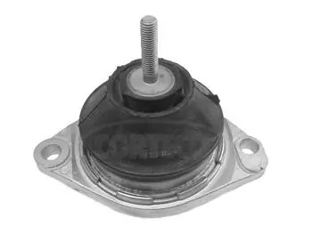 Support moteur CORTECO 80000217