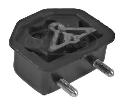 Support moteur CORTECO 80001952