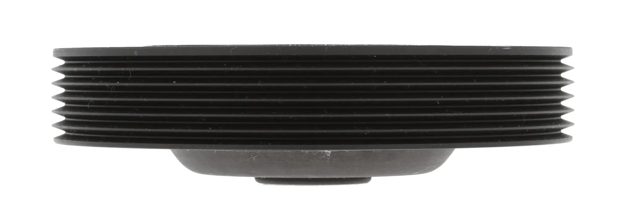 Poulie, vilebrequin CORTECO 80004781