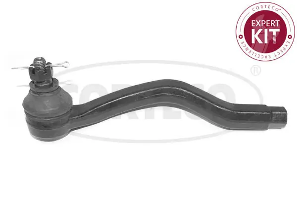 Rotule de barre de connexion CORTECO 49401730