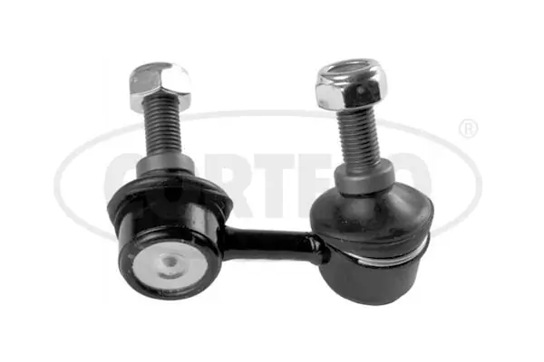 Entretoise/tige, stabilisateur CORTECO 49396625