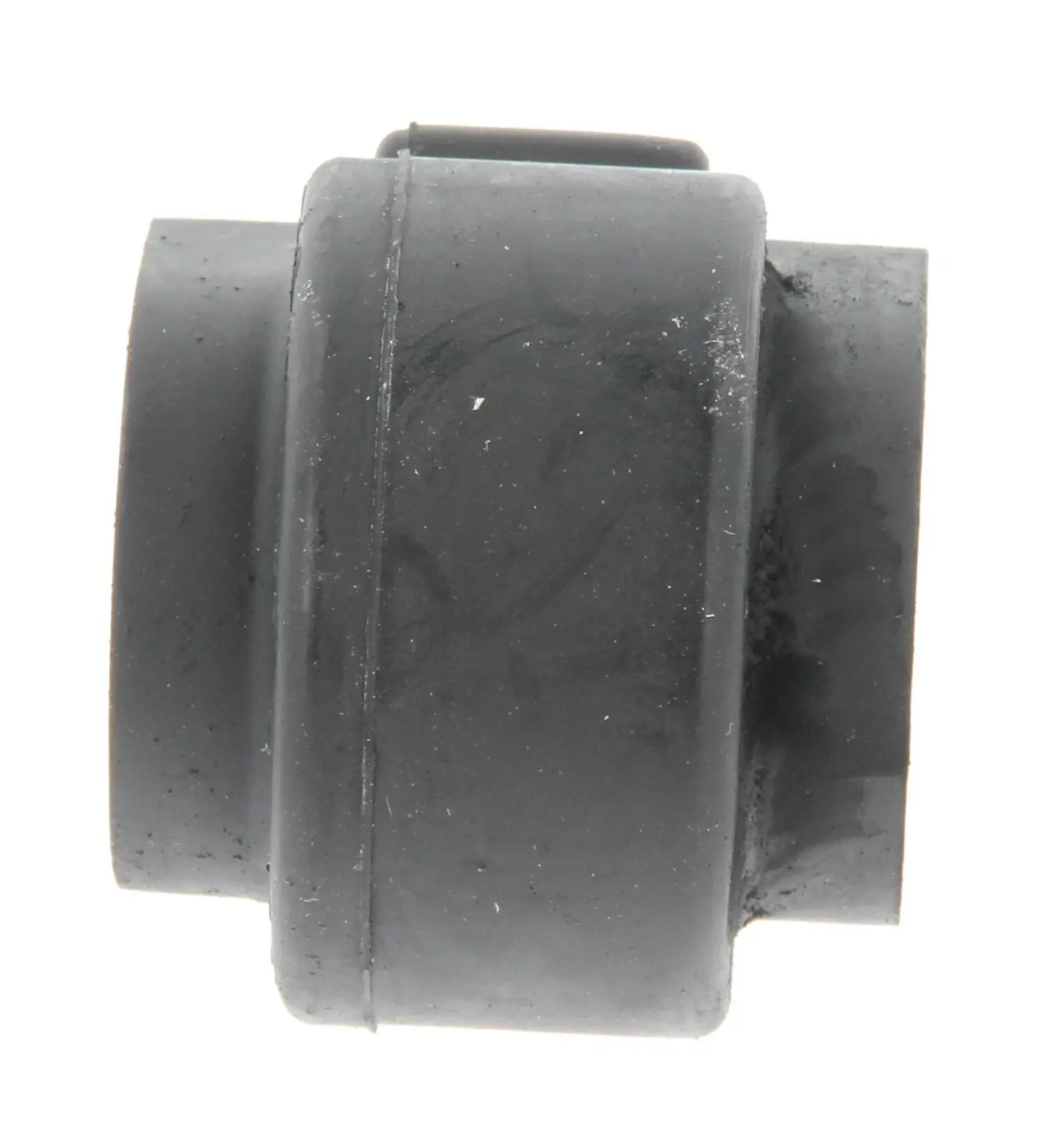 Suspension, stabilisateur CORTECO 80004686