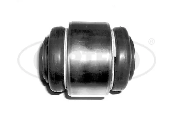 Rotule de suspension CORTECO 49401022