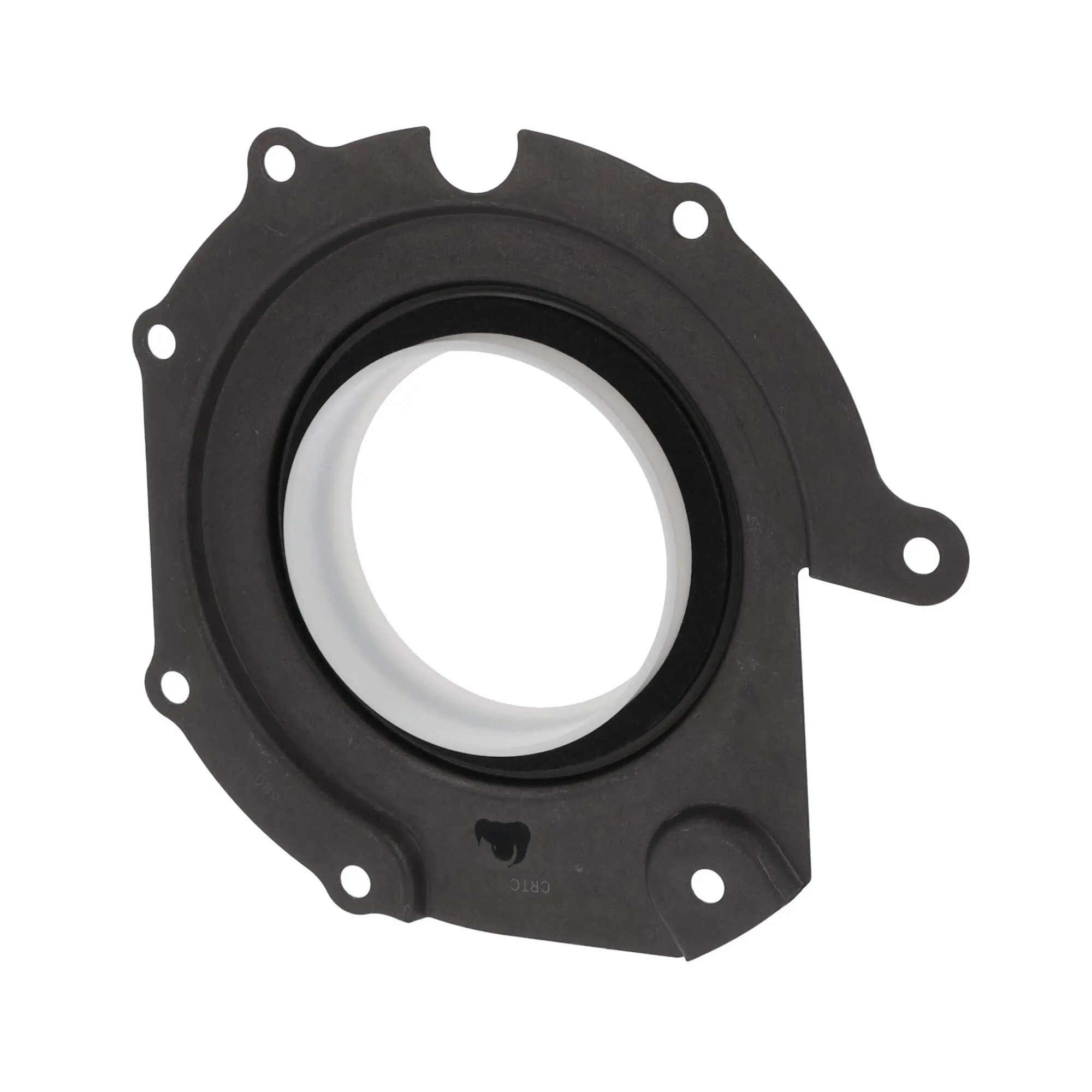 Bague d'étanchéité CORTECO 19036693B