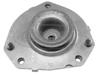 Coupelle de suspension CORTECO 80000481