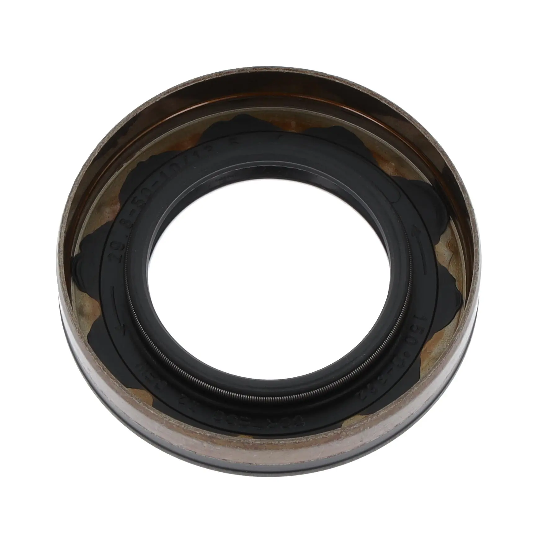 Bague d'étanchéité, différentiel CORTECO 12014825B