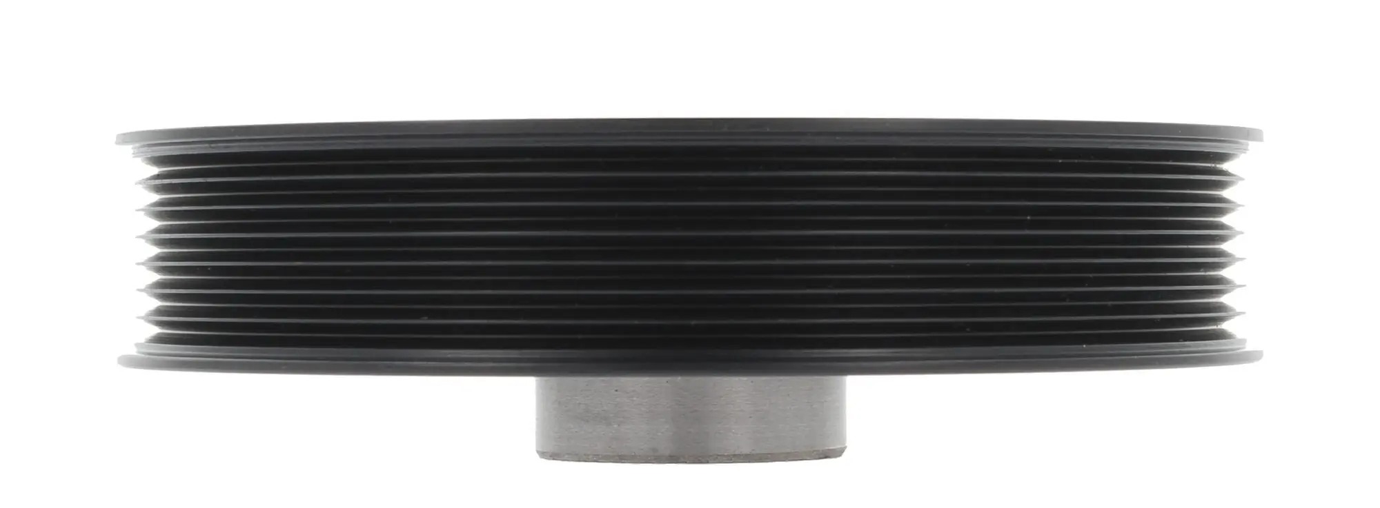 Poulie, vilebrequin CORTECO 80005105