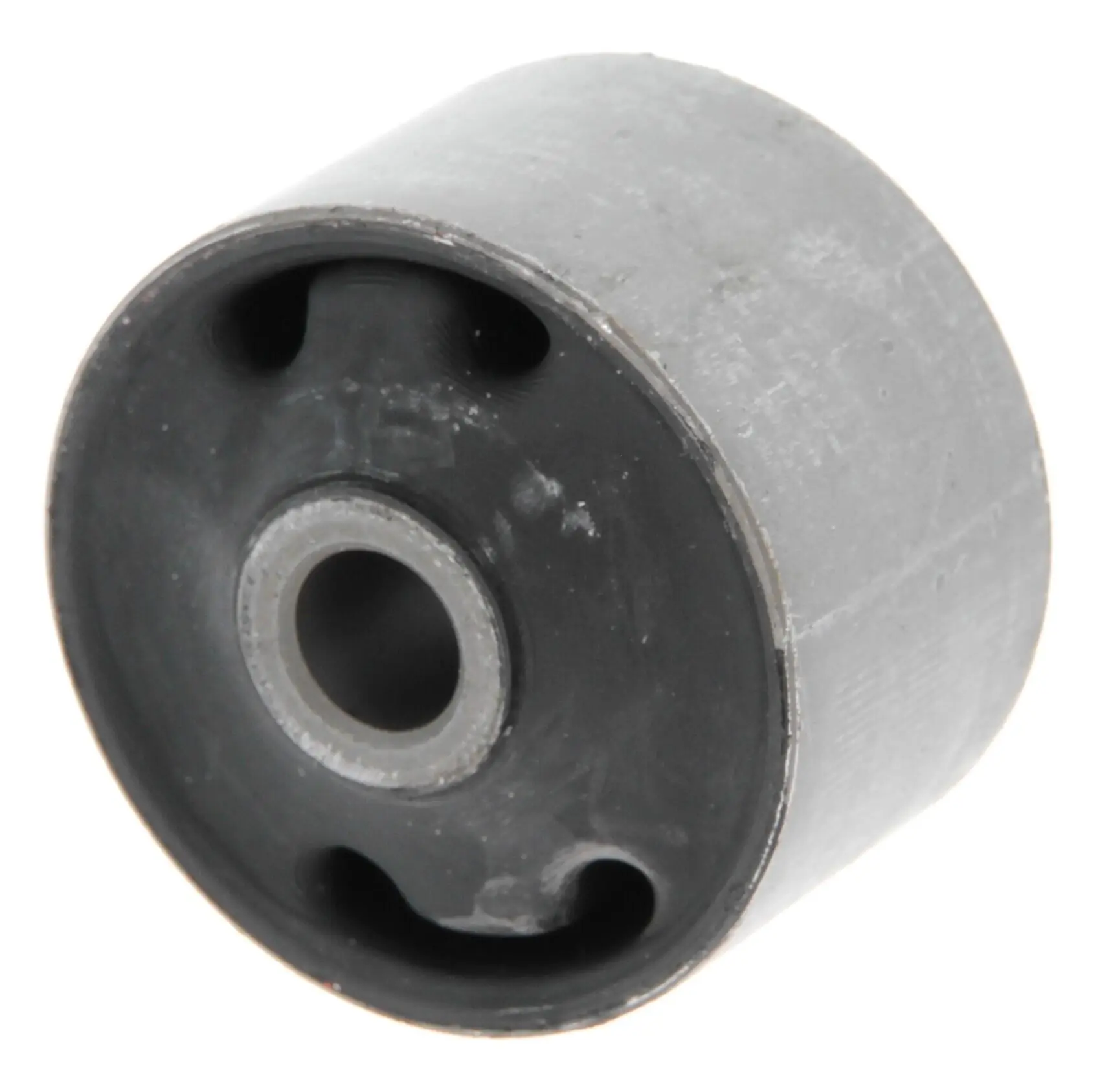 Suspension, corps de l'essieu CORTECO 21652151