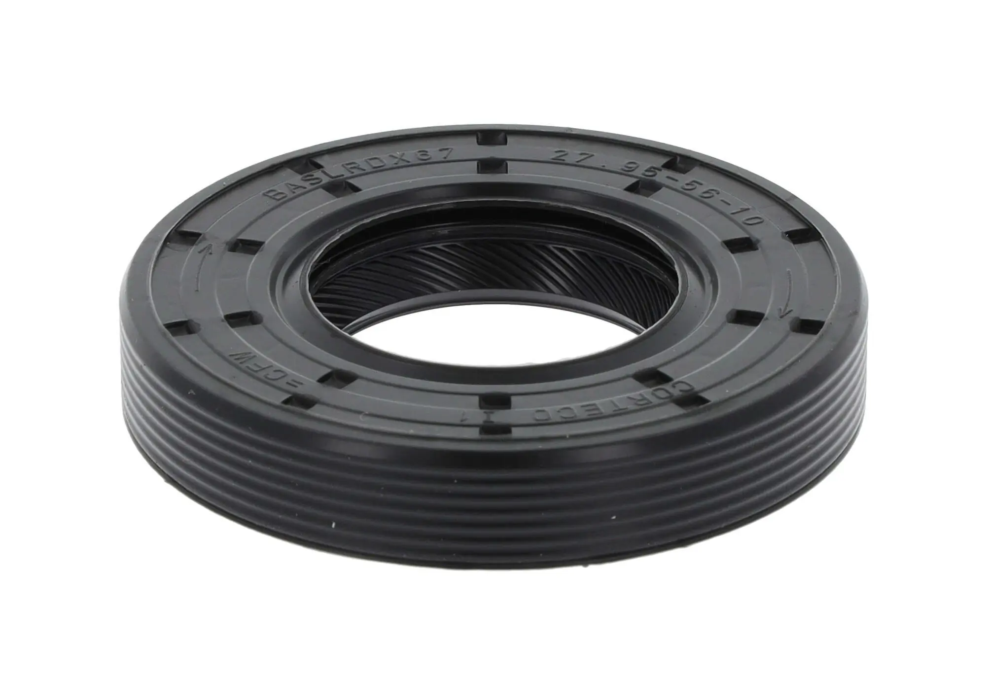 Bague d'étanchéité, différentiel CORTECO 07011906B