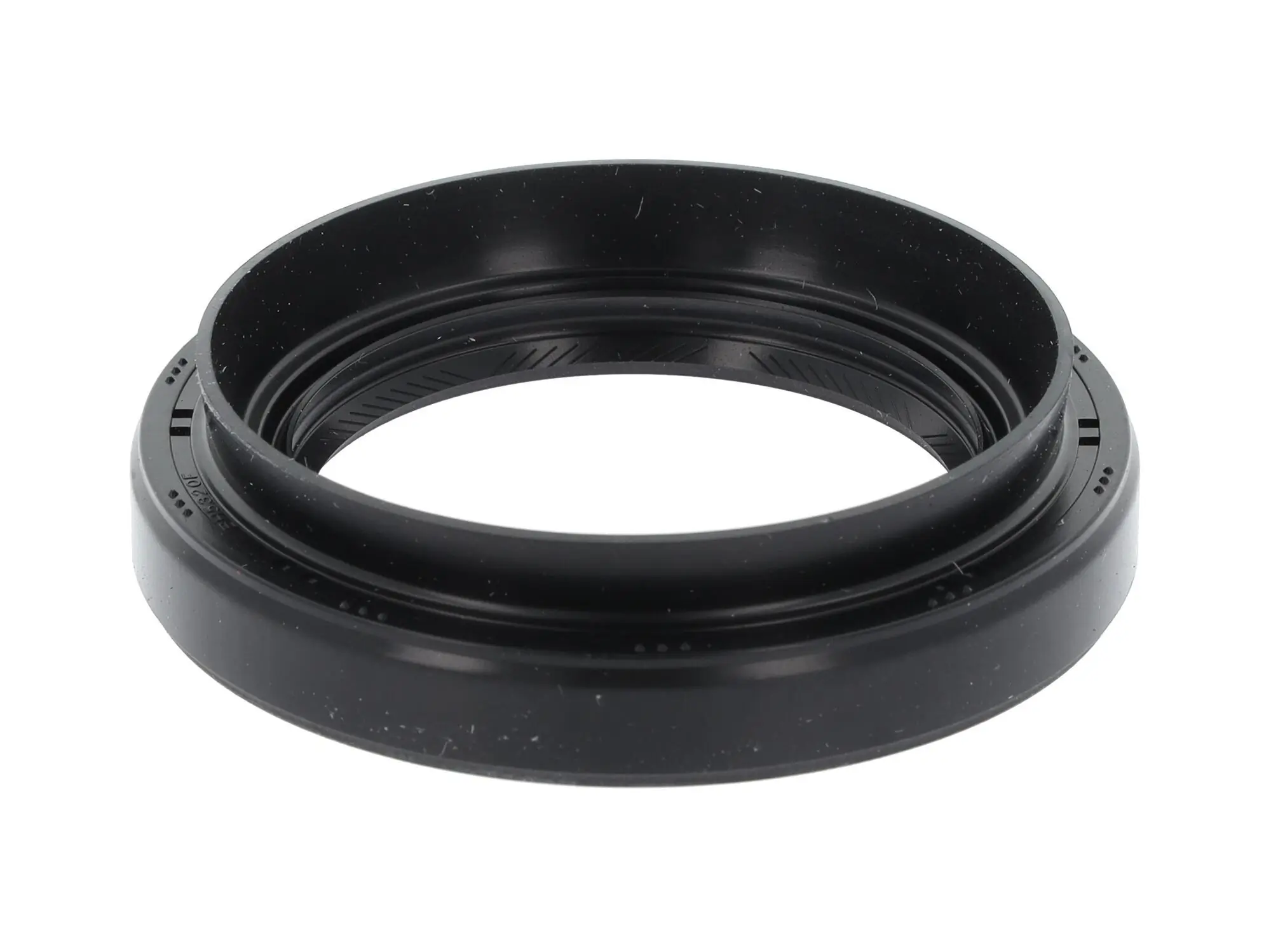 Bague d'étanchéité, différentiel CORTECO 19035153B