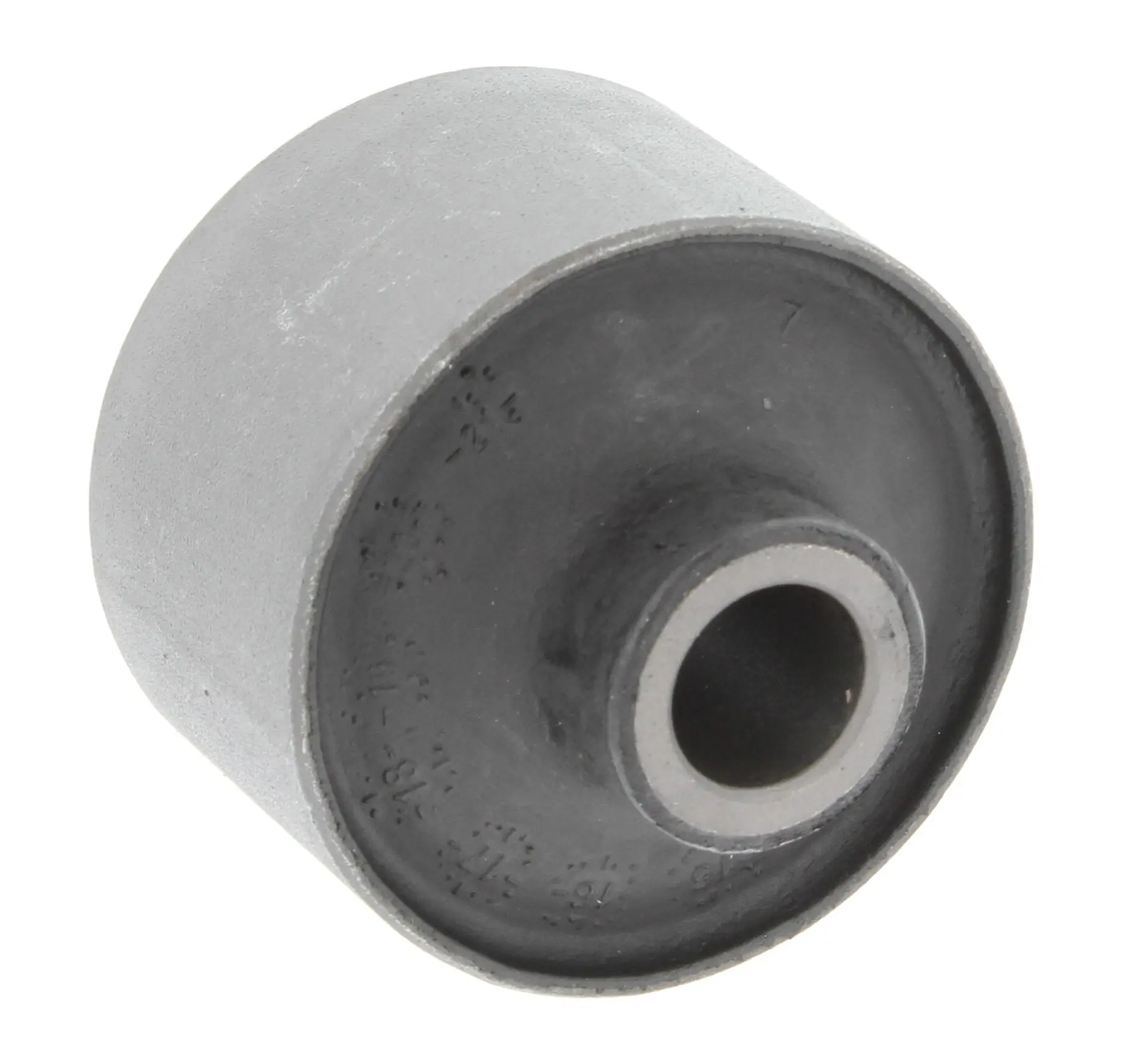 Suspension, bras de liaison CORTECO 80000478