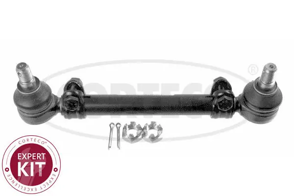 Barre de connexion CORTECO 49396152
