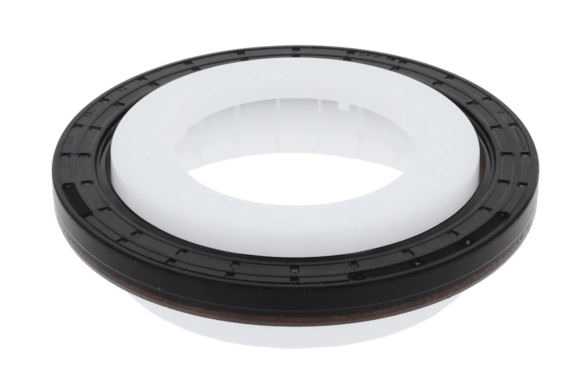 Bague d'étanchéité, vilebrequin CORTECO 20034797B