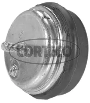 Support moteur CORTECO 601979