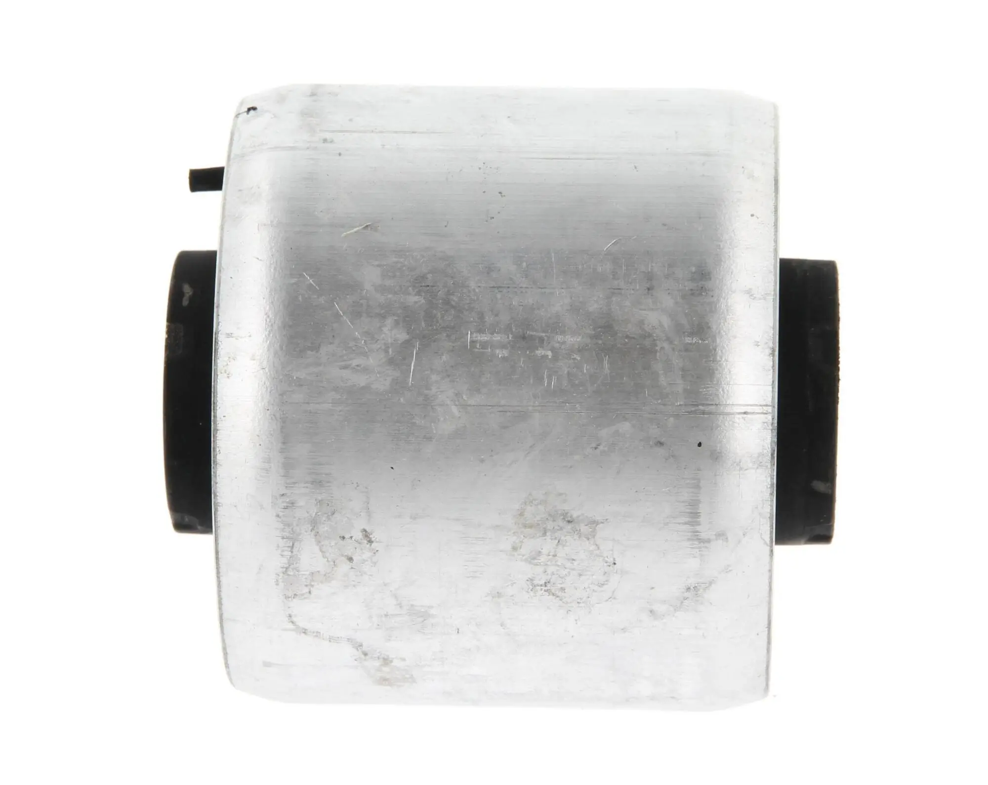 Suspension, bras de liaison CORTECO 80001825