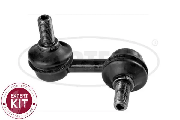 Entretoise/tige, stabilisateur CORTECO 49396620