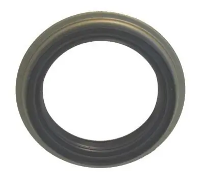 Bague d'étanchéité, moyeu de roue CORTECO 19016652B