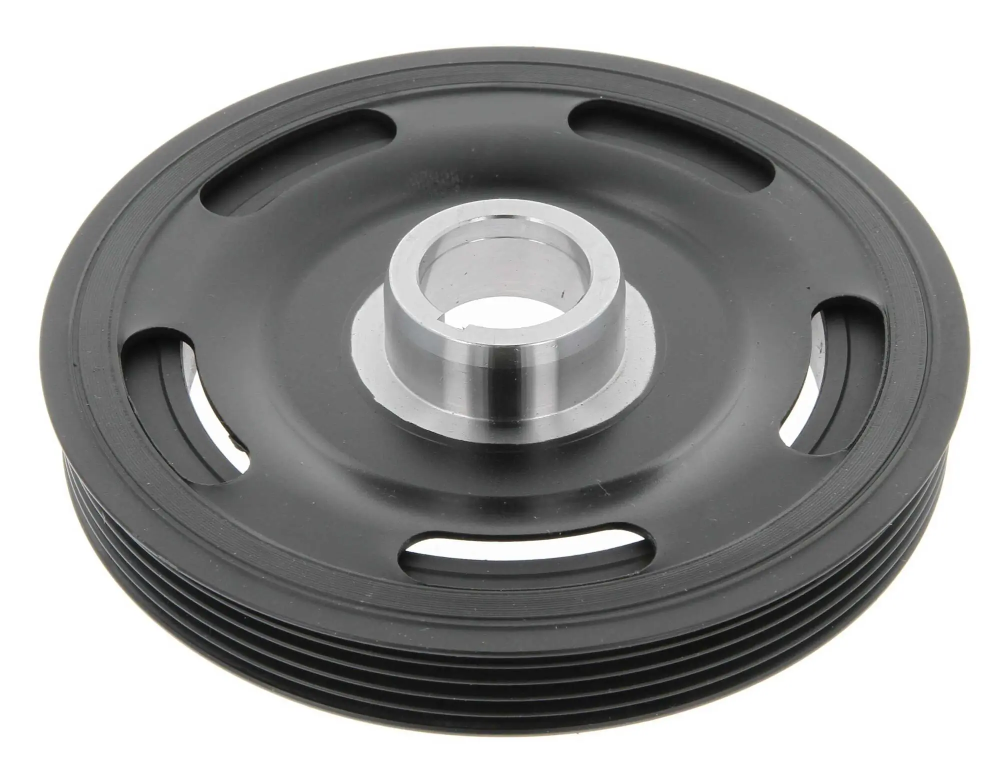 Poulie, vilebrequin CORTECO 80000544