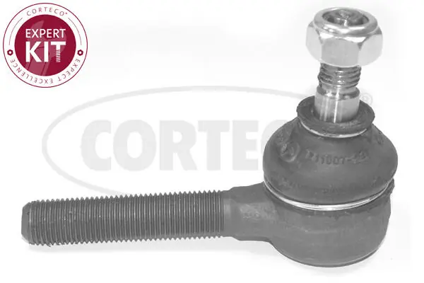 Rotule de barre de connexion CORTECO 49400867