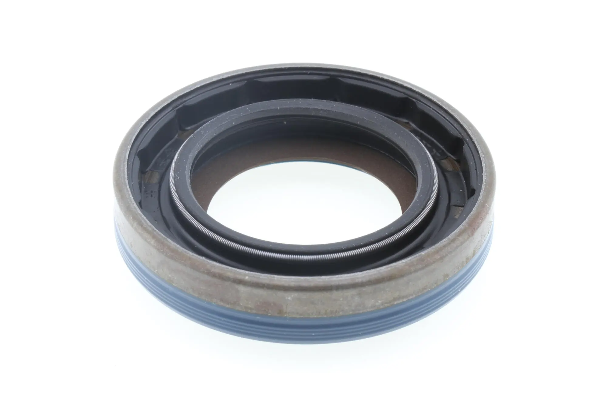 Bague d'étanchéité, différentiel CORTECO 49376368