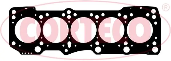 Joint d'étanchéité, culasse CORTECO 414950P