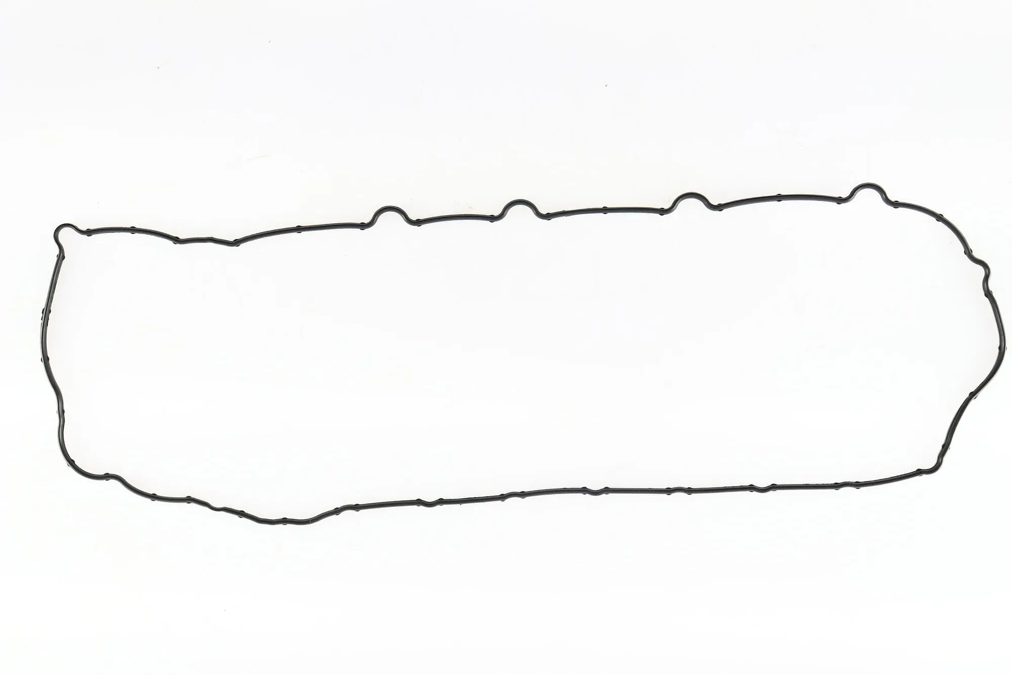 Joint de cache culbuteurs CORTECO 026205P