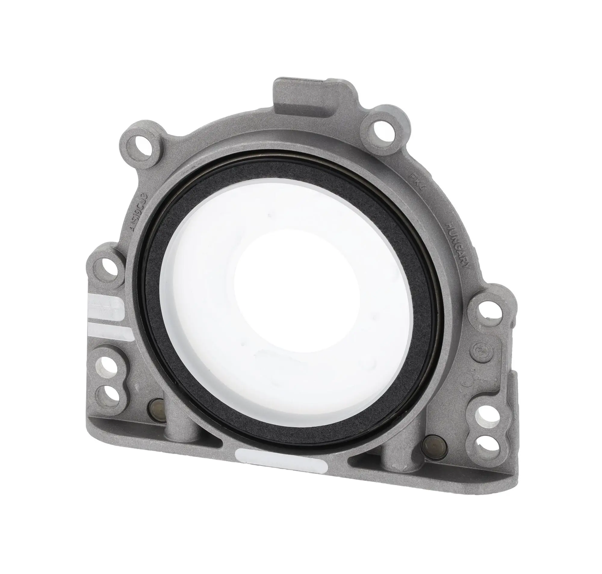 Bague d'étanchéité, vilebrequin CORTECO 20019557B