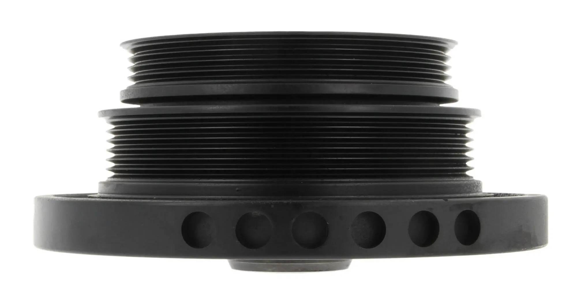 Poulie, vilebrequin CORTECO 80001101