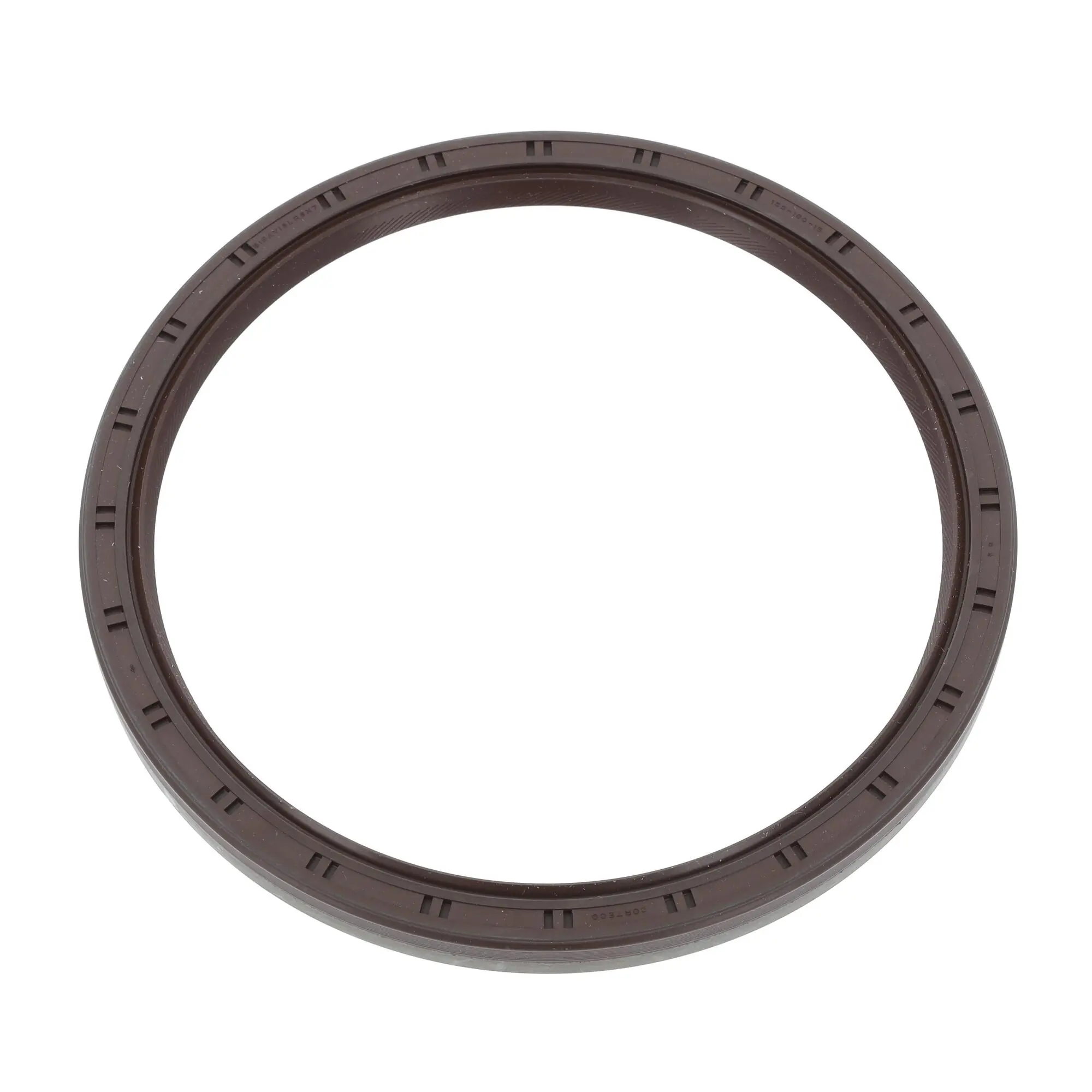 Bague d'étanchéité, vilebrequin CORTECO 12015806B