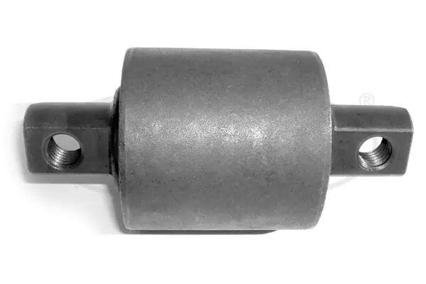 Suspension, bras de liaison CORTECO 49398183