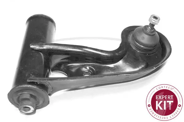 Bras de liaison, suspension de roue CORTECO 49398591