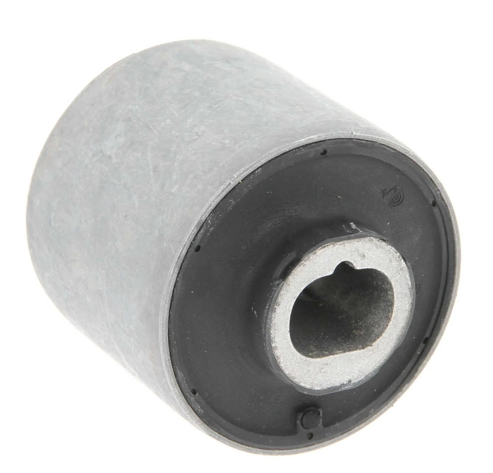 Suspension, bras de liaison CORTECO 80000714