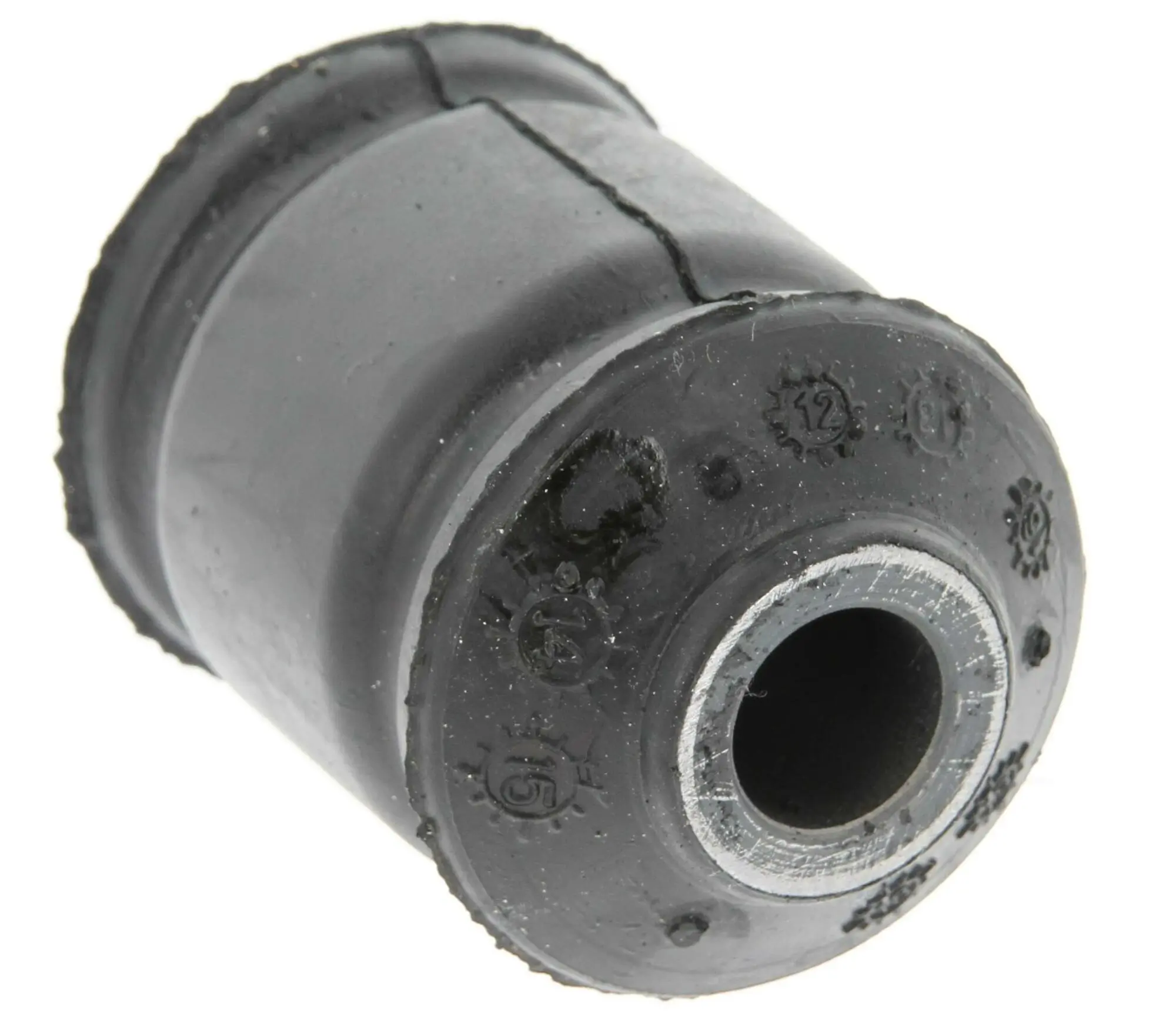 Suspension, bras de liaison CORTECO 21652950