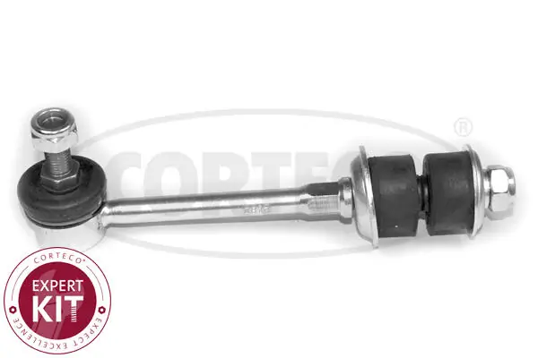 Entretoise/tige, stabilisateur CORTECO 49396167