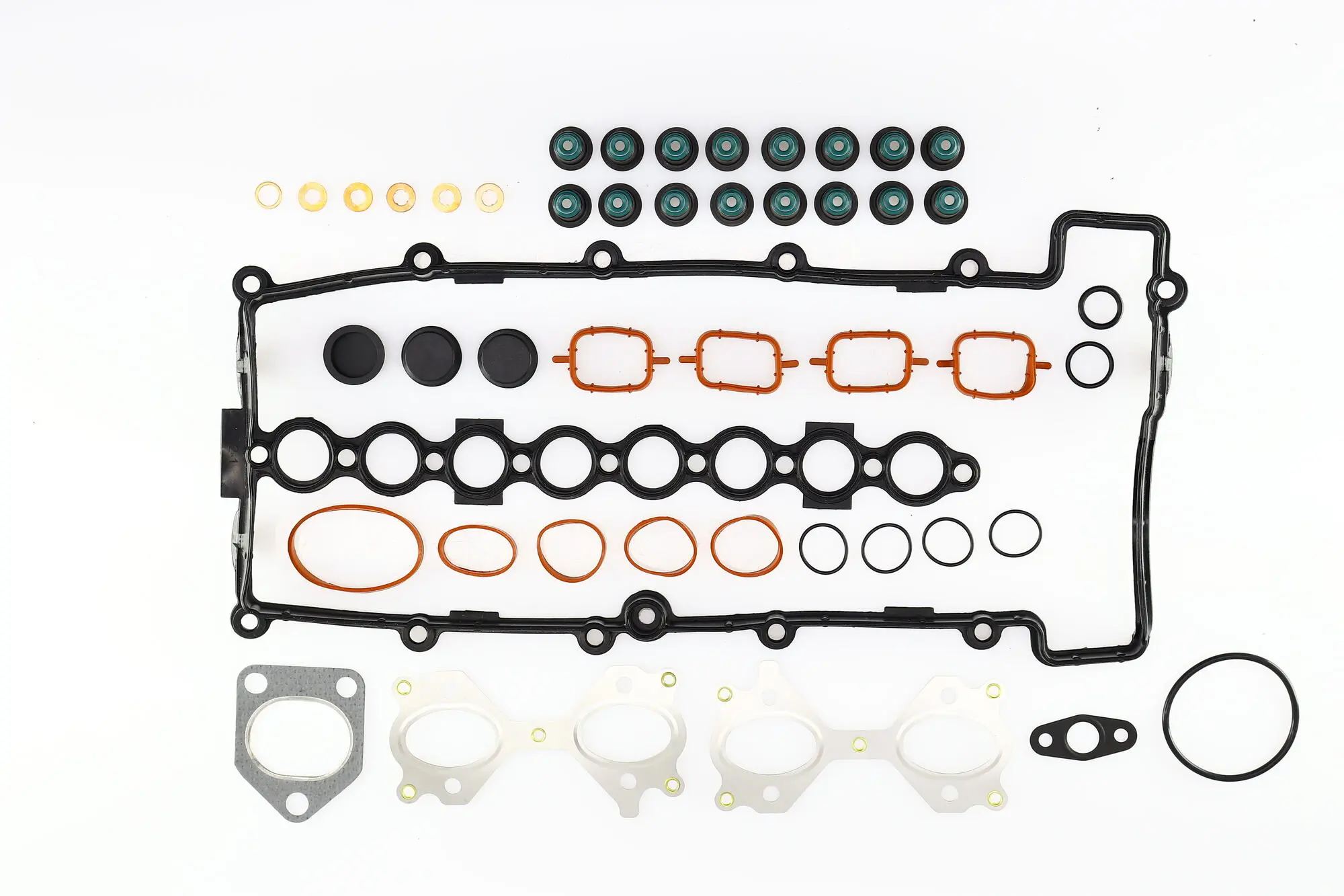 Pochette haute CORTECO 417286P