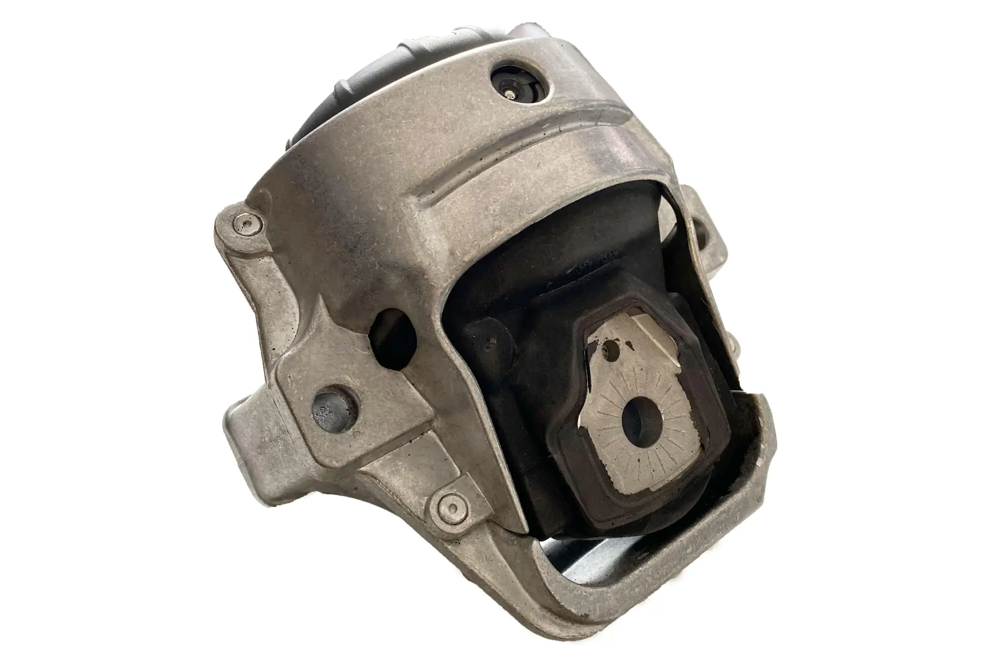 Support moteur CORTECO 49462425