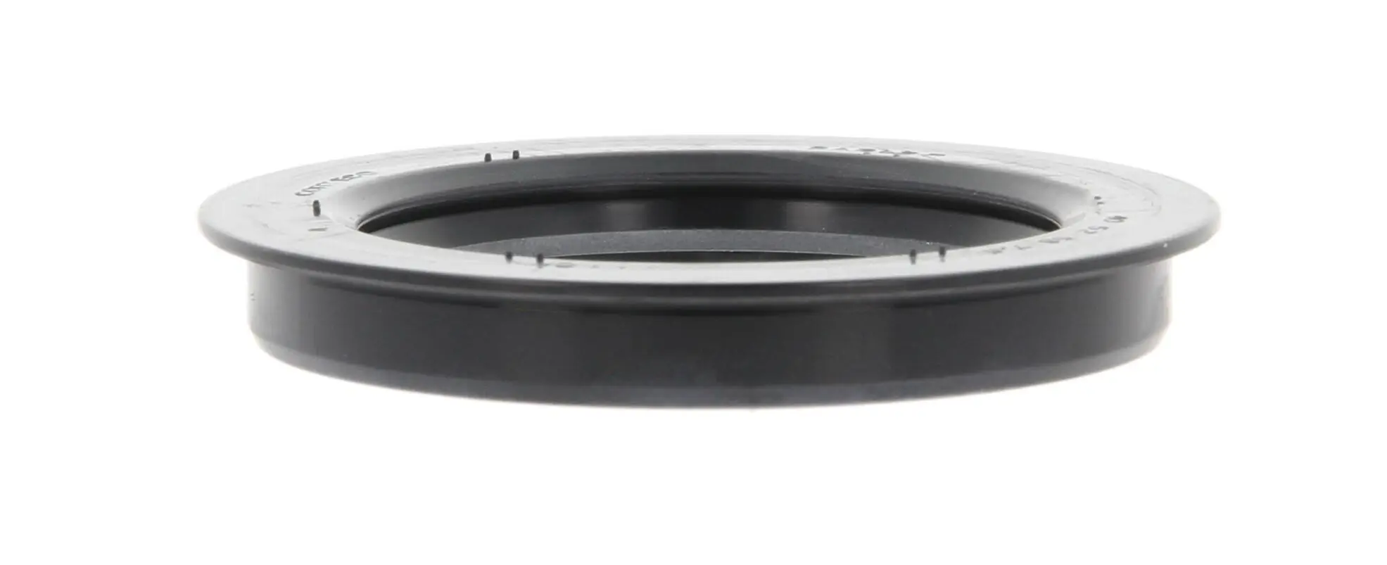 Bague d'étanchéité, boîte de vitesse manuel CORTECO 12011153B