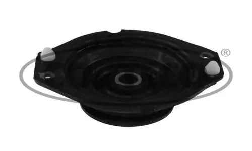 Coupelle de suspension CORTECO 49358098