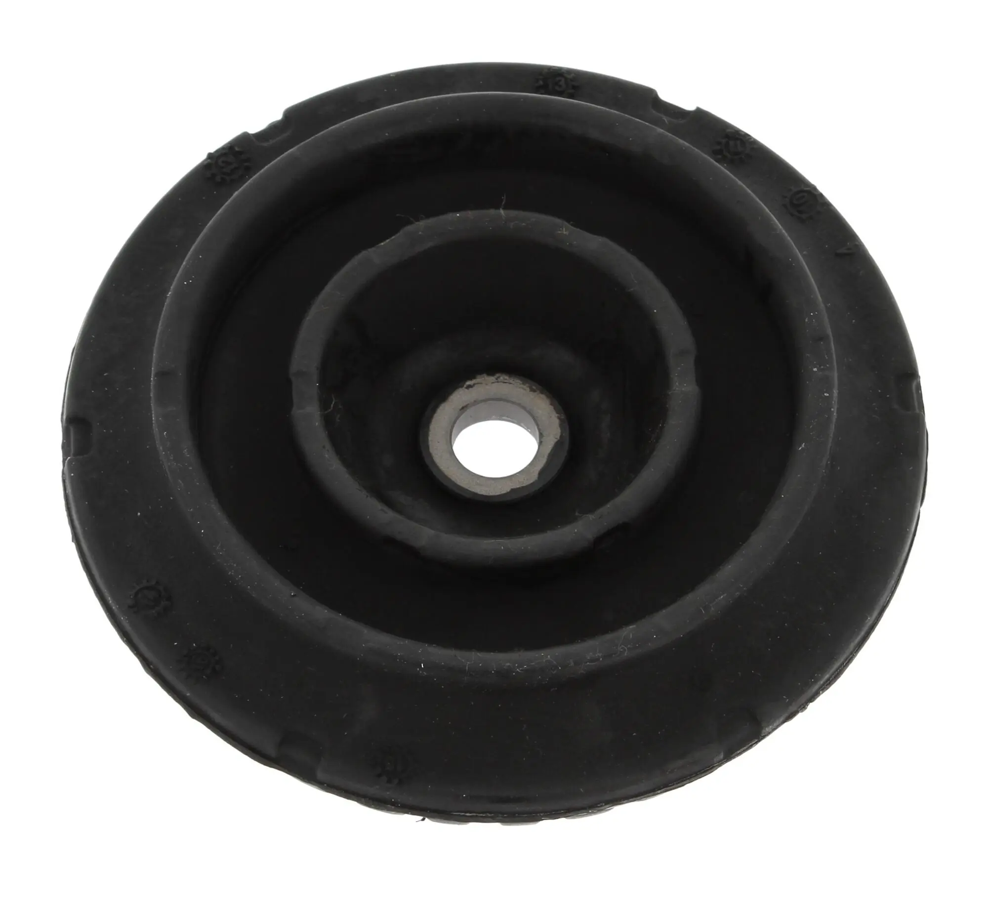 Coupelle de suspension CORTECO 21652920