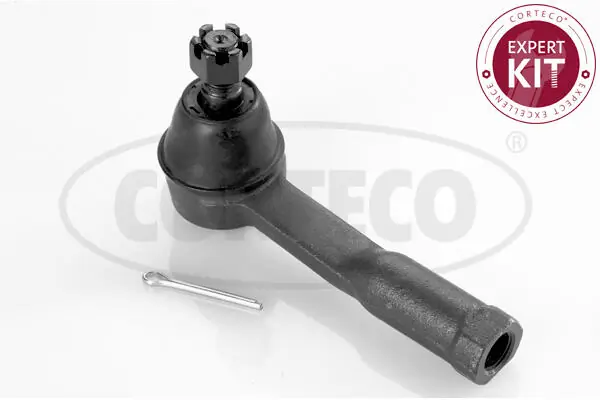 Rotule de barre de connexion CORTECO 49401749