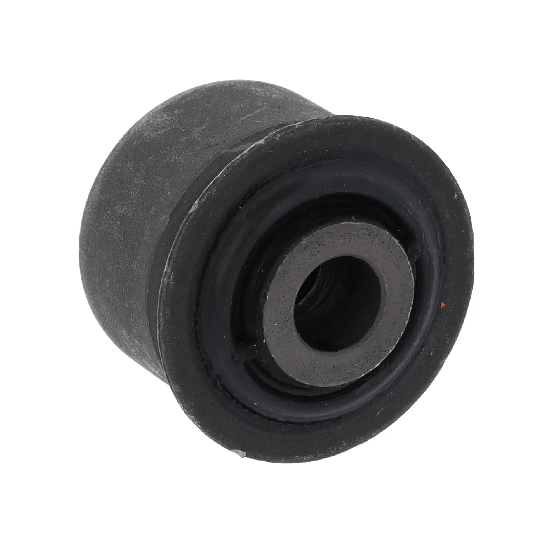 Suspension, bras de liaison CORTECO 80004709