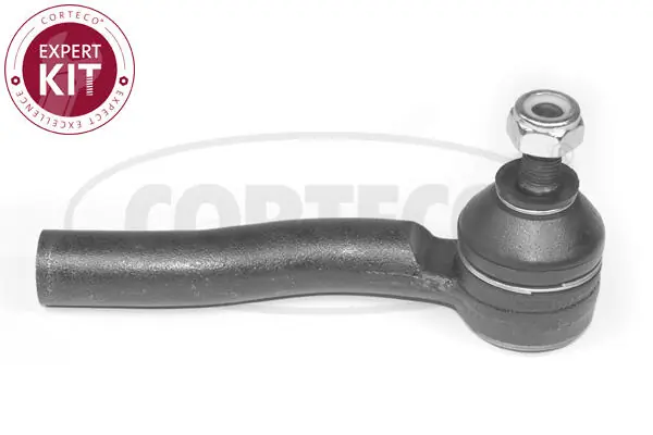 Rotule de barre de connexion CORTECO 49401593