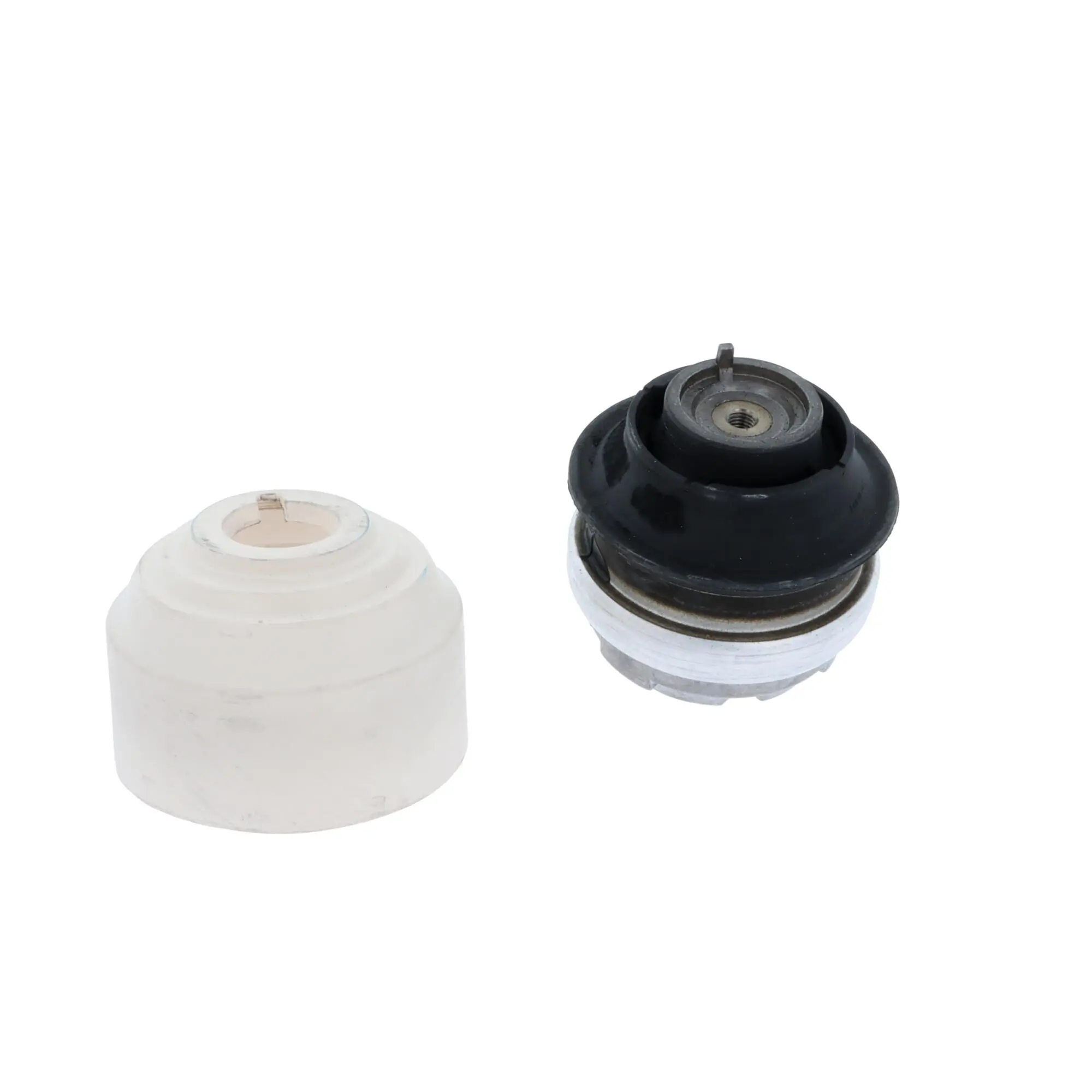 Support moteur CORTECO 80001896