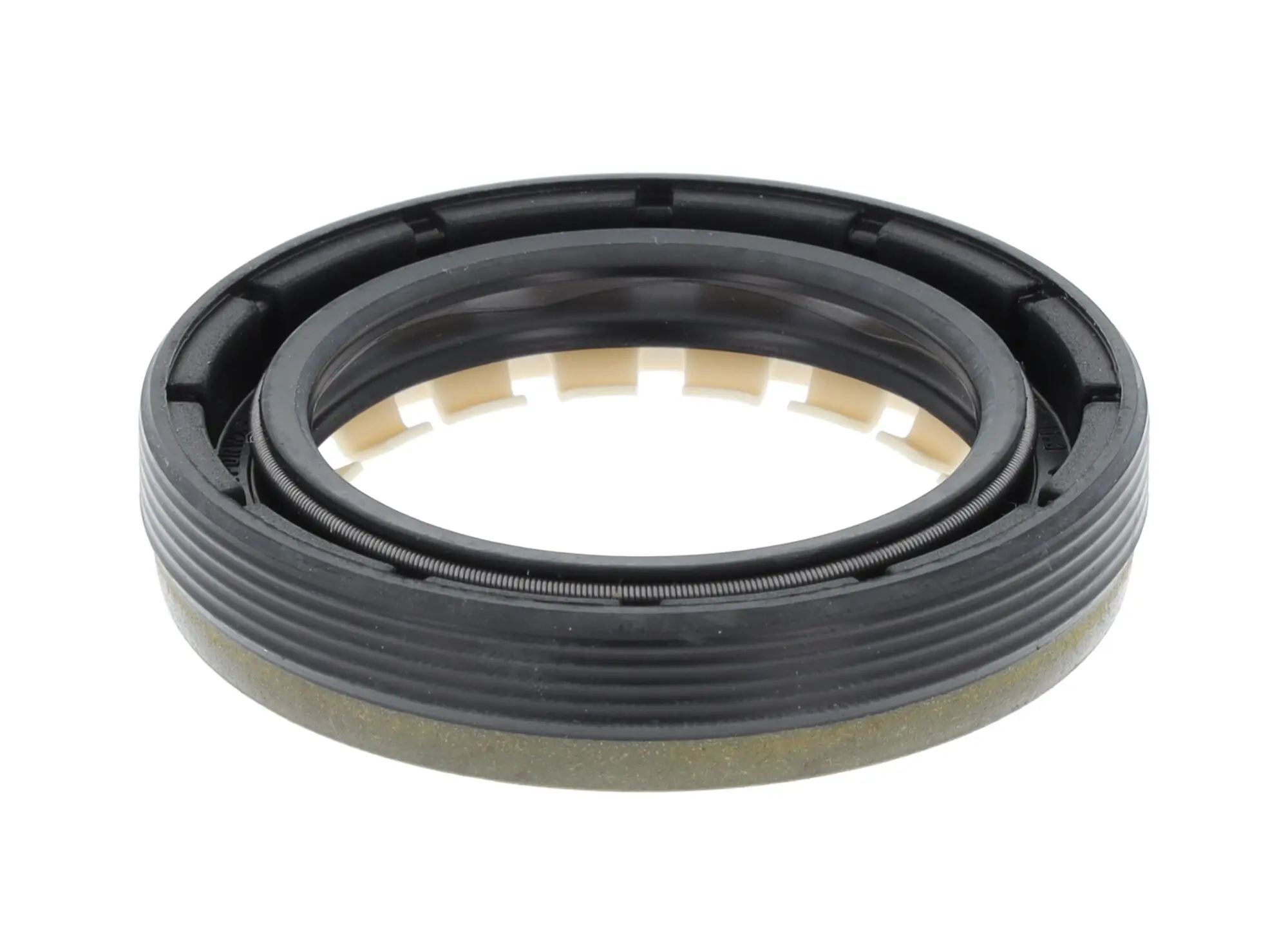 Bague d'étanchéité, différentiel CORTECO 07015496B